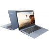 Lenovo IdeaPad 120S 14IAP 10