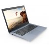 Lenovo IdeaPad 120S 14IAP 13