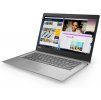 Lenovo IdeaPad 120S 14IAP 2