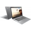 Lenovo IdeaPad 120S 14IAP 1