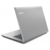 Lenovo IdeaPad 330 17AST 6