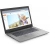 Lenovo IdeaPad 330 17AST 8