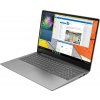 Lenovo IdeaPad 330S 15ARR 2