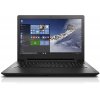 Lenovo IdeaPad 110 15AST 3