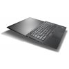 Lenovo ThinkPad X1 Carbon (2012) 1. Gen. 4
