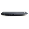 Lenovo ThinkPad X1 Carbon (2012) 1. Gen. 8