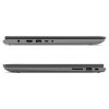 Lenovo Yoga 530 14ARR 1