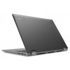 Lenovo Yoga 530 14ARR 2