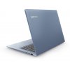 Lenovo IdeaPad 120S 14IAP 18