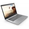 Lenovo IdeaPad 120S 14IAP 4