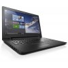 Lenovo IdeaPad 110 15AST 2