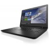 Lenovo IdeaPad 110 15AST 4