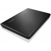 Lenovo IdeaPad 110 15AST 5