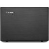 Lenovo IdeaPad 110 15AST 6