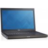 Dell Precision M6800 2