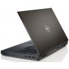 Dell Precision M6800 5