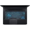 Acer Predator Triton 500 PT515-51-74E7  Elegantní celokovové provedení! + MYŠ TRUST ZIVA A PODLOŽKA ZDARMA