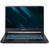 Acer Predator Triton 500 PT515-51-74E7  Elegantní celokovové provedení! + MYŠ TRUST ZIVA A PODLOŽKA ZDARMA