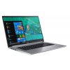 Acer Swift 5 SF515-51T-70UX