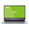 Acer Swift 5 SF515-51T-70UX