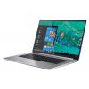 Acer Swift 5 SF515-51T-70UX