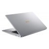 Acer Swift 5 SF515 51T 70UX 4