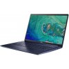 Acer Swift 5 SF515-51T-7828