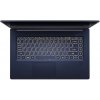 Acer Swift 5 SF515-51T-7828