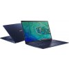 Acer Swift 5 SF515-51T-7828