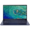 Acer Swift 5 SF515-51T-7828