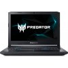 Acer Predator Helios 500 PH517 51 79BY 4