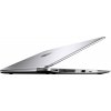 Hp EliteBook Folio 1040 5