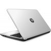 Hp 15 White (3)