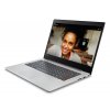 Lenovo IdeaPad 320S 14IKB 3