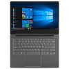 Lenovo IdeaPad 530S 14ARR 4