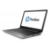 HP Pavilion 15-ab208nj