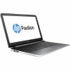 HP Pavilion 15-ab208nj