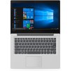 Lenovo IdeaPad S130 14IGM 3