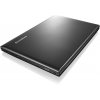 Lenovo IdeaPad G70 35 5