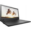 Lenovo IdeaPad 100 15IBD 3