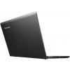 Lenovo IdeaPad 100 15IBD 5