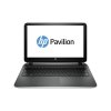 HP Pavilion 15-ab208nj