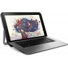 Hp ZBook X2 G4 1