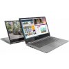 Lenovo Yoga 530 14IKB 7