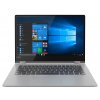 Lenovo Yoga 530 14IKB 1