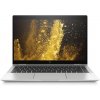 Hp EliteBook x360 1040 G5 3