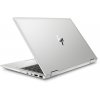 Hp EliteBook x360 1040 G5 8