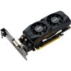 Nvidia Geforce GTX 1650 - 4GB GDDR5