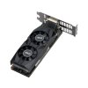 Nvidia Geforce GTX 1650 - 4GB GDDR5