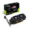 Nvidia Geforce GTX 1650 - 4GB GDDR5